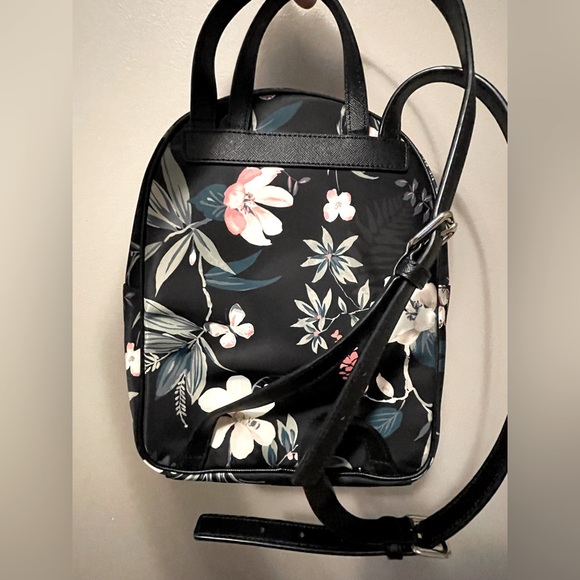 Kate Spade Backpack - Picture 2 of 5